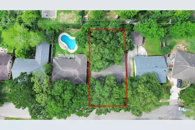 5010 Creekbend Drive, Houston, TX 77035 - Photo 2