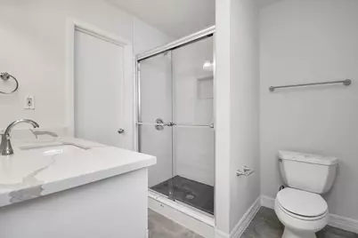 5010 Creekbend Drive, Houston, TX 77035 - Photo 20