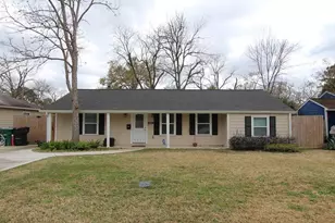 6517 Sivley St, Houston, TX 77055 - Photo 1