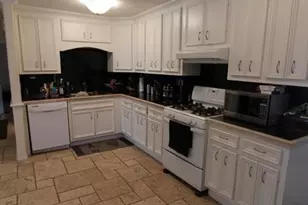 6517 Sivley St, Houston, TX 77055 - Photo 4