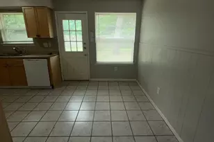 16815 Methil Dr, Spring, TX 77379 - Photo 10