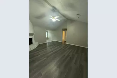 16815 Methil Drive, Spring, TX 77379 - Photo 6