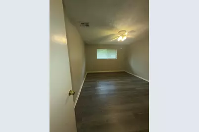 16815 Methil Drive, Spring, TX 77379 - Photo 12