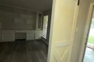 16815 Methil Dr, Spring, TX 77379 - Photo 4