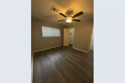 16815 Methil Drive, Spring, TX 77379 - Photo 14