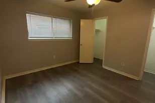 16815 Methil Dr, Spring, TX 77379 - Photo 14