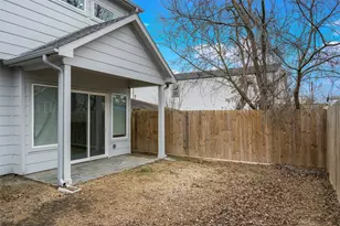 4934 Creekmont Dr, Houston, TX 77091 - Photo 32