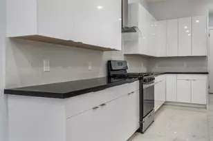 4934 Creekmont Dr, Houston, TX 77091 - Photo 14