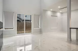 4934 Creekmont Dr, Houston, TX 77091 - Photo 30