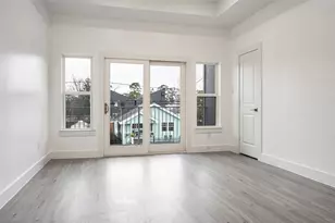 4934 Creekmont Dr, Houston, TX 77091 - Photo 24