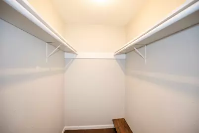 3300 Pebblebrook Drive #36, Seabrook, TX 77586 - Photo 24