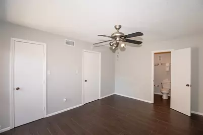 3300 Pebblebrook Drive #36, Seabrook, TX 77586 - Photo 28