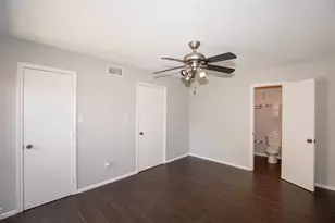 3300 Pebblebrook Dr, Seabrook, TX 77586 - Photo 28