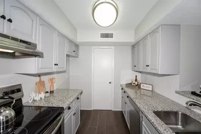 3300 Pebblebrook Drive #36, Seabrook, TX 77586 - Photo 18
