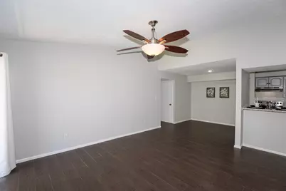 3300 Pebblebrook Drive #36, Seabrook, TX 77586 - Photo 10
