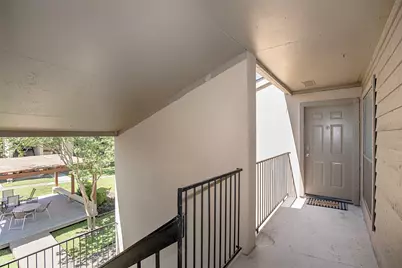 3300 Pebblebrook Drive #36, Seabrook, TX 77586 - Photo 4