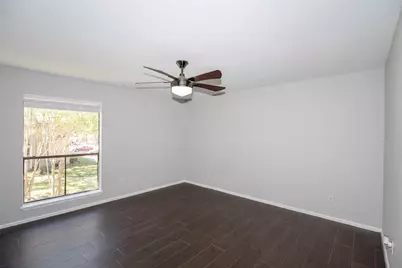 3300 Pebblebrook Drive #36, Seabrook, TX 77586 - Photo 22