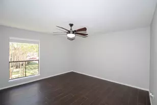 3300 Pebblebrook Dr, Seabrook, TX 77586 - Photo 22