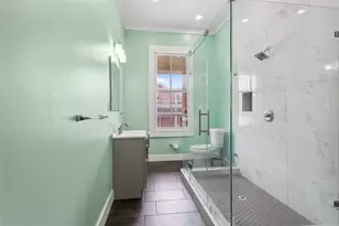 2122 Avenue K, Galveston, TX 77550 - Photo 20