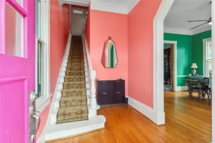 2122 Avenue K, Galveston, TX 77550 - Photo 4