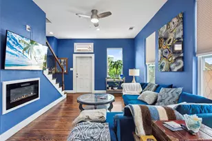 2122 Avenue K, Galveston, TX 77550 - Photo 26