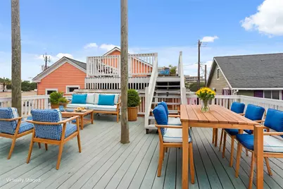 2122 Avenue K, Galveston, TX 77550 - Photo 22