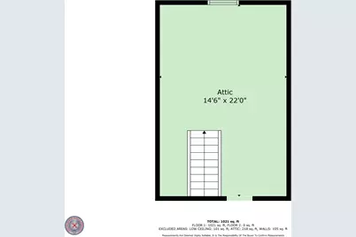 2122 Avenue K, Galveston, TX 77550 - Photo 46