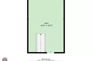 2122 Avenue K, Galveston, TX 77550 - Photo 46