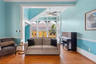 2122 Avenue K, Galveston, TX 77550 - Photo 8