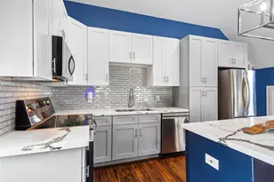 2122 Avenue K, Galveston, TX 77550 - Photo 28