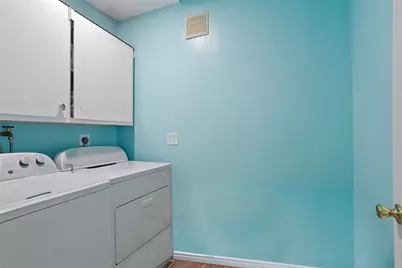 2122 Avenue K, Galveston, TX 77550 - Photo 14