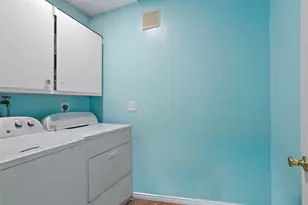 2122 Avenue K, Galveston, TX 77550 - Photo 14