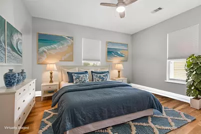 2122 Avenue K, Galveston, TX 77550 - Photo 30