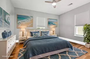 2122 Avenue K, Galveston, TX 77550 - Photo 30