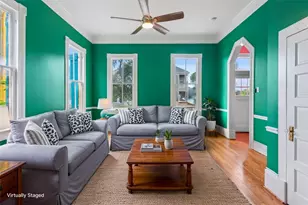 2122 Avenue K, Galveston, TX 77550 - Photo 6