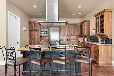 216 Berwick, Bridge City, TX 77611 - Photo 24