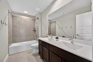 29418 Sydney Stone Ln, Katy, TX 77494 - Photo 40