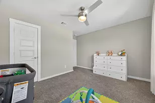 29418 Sydney Stone Ln, Katy, TX 77494 - Photo 38