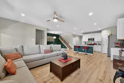 29418 Sydney Stone Lane, Katy, TX 77494 - Photo 8