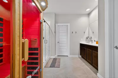 29418 Sydney Stone Lane, Katy, TX 77494 - Photo 24