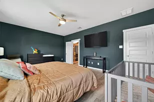 29418 Sydney Stone Ln, Katy, TX 77494 - Photo 20