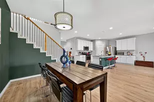 29418 Sydney Stone Ln, Katy, TX 77494 - Photo 16