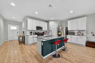29418 Sydney Stone Lane, Katy, TX 77494 - Photo 10