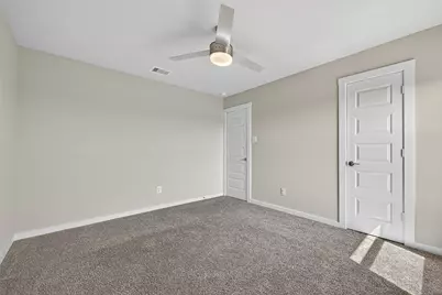 29418 Sydney Stone Lane, Katy, TX 77494 - Photo 42