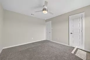 29418 Sydney Stone Ln, Katy, TX 77494 - Photo 42