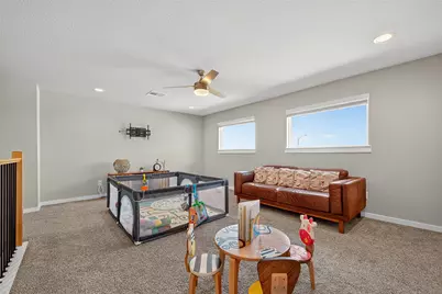 29418 Sydney Stone Lane, Katy, TX 77494 - Photo 32