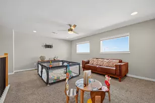 29418 Sydney Stone Ln, Katy, TX 77494 - Photo 32