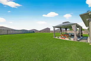 29418 Sydney Stone Ln, Katy, TX 77494 - Photo 44