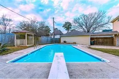 14907 Walters Road, Houston, TX 77068 - Photo 24