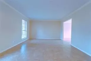 14907 Walters Rd, Houston, TX 77068 - Photo 4